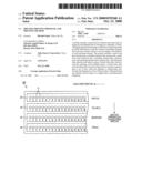 Printer, Printing program, and printing method diagram and image