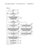 Printer, Printing program, and printing method diagram and image