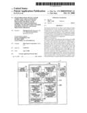 IMAGE PROCESSING DEVICE, COLOR CORRECTION TABLE GENERATION DEVICE, DISPLAY DEVICE, IMAGE PROCESSING METHOD, COLOR CORRECTION TABLE GENERATION METHOD, COLOR ADJUSTMENT METHOD FOR DISPLAY DEVICE, AND IMAGE PROCESSING PROGRAM diagram and image