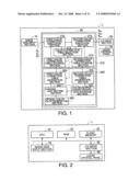 IMAGE PROCESSING DEVICE, COLOR CORRECTION TABLE GENERATION DEVICE, DISPLAY DEVICE, IMAGE PROCESSING METHOD, COLOR CORRECTION TABLE GENERATION METHOD, COLOR ADJUSTMENT METHOD FOR DISPLAY DEVICE, AND IMAGE PROCESSING PROGRAM diagram and image