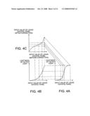 IMAGE PROCESSING DEVICE, COLOR CORRECTION TABLE GENERATION DEVICE, DISPLAY DEVICE, IMAGE PROCESSING METHOD, COLOR CORRECTION TABLE GENERATION METHOD, COLOR ADJUSTMENT METHOD FOR DISPLAY DEVICE, AND IMAGE PROCESSING PROGRAM diagram and image