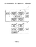 IMAGE PROCESSING DEVICE, COLOR CORRECTION TABLE GENERATION DEVICE, DISPLAY DEVICE, IMAGE PROCESSING METHOD, COLOR CORRECTION TABLE GENERATION METHOD, COLOR ADJUSTMENT METHOD FOR DISPLAY DEVICE, AND IMAGE PROCESSING PROGRAM diagram and image