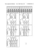 RECORDING SYSTEM, CONTROL PROGRAM, AND RECORDING DEVICE diagram and image