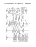 RECORDING SYSTEM, CONTROL PROGRAM, AND RECORDING DEVICE diagram and image