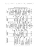 RECORDING SYSTEM, CONTROL PROGRAM, AND RECORDING DEVICE diagram and image