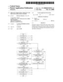 PRINT-DATA PROCESSING APPARATUS AND PRINT-DATA PROCESSING METHOD diagram and image