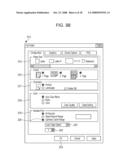 PRINT-DATA PROCESSING APPARATUS AND PRINT-DATA PROCESSING METHOD diagram and image