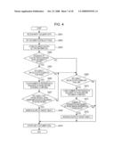 PRINT-DATA PROCESSING APPARATUS AND PRINT-DATA PROCESSING METHOD diagram and image