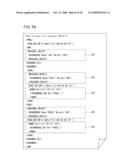 PRINT-DATA PROCESSING APPARATUS AND PRINT-DATA PROCESSING METHOD diagram and image