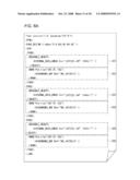 PRINT-DATA PROCESSING APPARATUS AND PRINT-DATA PROCESSING METHOD diagram and image