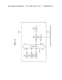 PRINT-DATA PROCESSING APPARATUS AND PRINT-DATA PROCESSING METHOD diagram and image