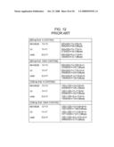 PRINT-DATA PROCESSING APPARATUS AND PRINT-DATA PROCESSING METHOD diagram and image