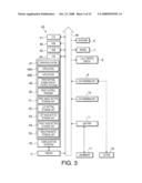 Print Control Device, Printing Device and Computer-Readable Recording Medium diagram and image