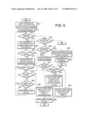 Print Control Device, Printing Device and Computer-Readable Recording Medium diagram and image