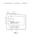 Print Control Device, Printing Device and Computer-Readable Recording Medium diagram and image