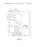 Print Control Device, Printing Device and Computer-Readable Recording Medium diagram and image