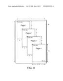 Print Control Device, Printing Device and Computer-Readable Recording Medium diagram and image