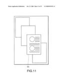 Print Control Device, Printing Device and Computer-Readable Recording Medium diagram and image