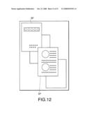 Print Control Device, Printing Device and Computer-Readable Recording Medium diagram and image