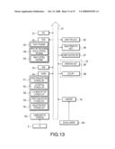 Print Control Device, Printing Device and Computer-Readable Recording Medium diagram and image