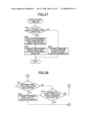 Print control apparatus, print control system and print apparatus diagram and image