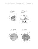 Scanner Arrangement diagram and image