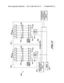 MULTI-COLOR ELECTROCHROMIC APPARATUS AND METHODS diagram and image