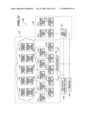 MULTI-COLOR ELECTROCHROMIC APPARATUS AND METHODS diagram and image