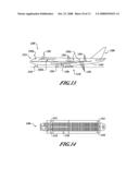 MULTI-COLOR ELECTROCHROMIC APPARATUS AND METHODS diagram and image