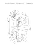 Two-Mode  Grow With Me  Mirror diagram and image