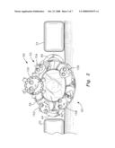 Two-Mode  Grow With Me  Mirror diagram and image