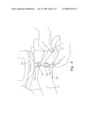 Two-Mode  Grow With Me  Mirror diagram and image