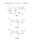 SUBSTRATE BIASING FOR MR DEVICES diagram and image