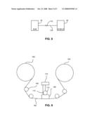 SUBSTRATE BIASING FOR MR DEVICES diagram and image