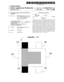 POWER INTEGRITY CIRCUITS WITH EMI BENEFITS diagram and image