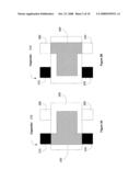 POWER INTEGRITY CIRCUITS WITH EMI BENEFITS diagram and image