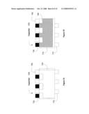 POWER INTEGRITY CIRCUITS WITH EMI BENEFITS diagram and image