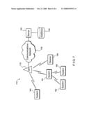 Wearable Component with a Memory Arrangement diagram and image