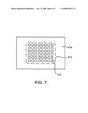 Mounting a Heat Sink in Thermal Contact with an Electronic Component diagram and image