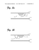 Enclosure And Gasket Assembly For Reducing EMI diagram and image