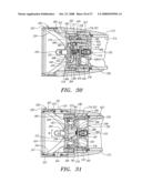 LIGHTING DEVICE WITH VARIABLE LENGTH CONDUCTOR diagram and image