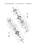 LIGHTING DEVICE WITH VARIABLE LENGTH CONDUCTOR diagram and image