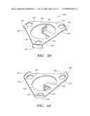 LIGHTING DEVICE WITH VARIABLE LENGTH CONDUCTOR diagram and image