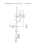 Converter for an Ion Propulsion System diagram and image