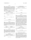 Converter for an Ion Propulsion System diagram and image