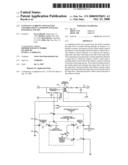 Constant current and voltage controller in a four-pin package with dual-use pin diagram and image