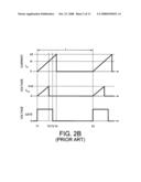 Constant current and voltage controller in a four-pin package with dual-use pin diagram and image