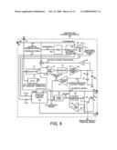 Constant current and voltage controller in a four-pin package with dual-use pin diagram and image