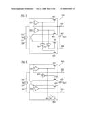 Rectifier Circuit, Circuit Arrangement and Method for Manufactiring a Rectifier Circuit diagram and image