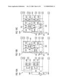Rectifier Circuit, Circuit Arrangement and Method for Manufactiring a Rectifier Circuit diagram and image